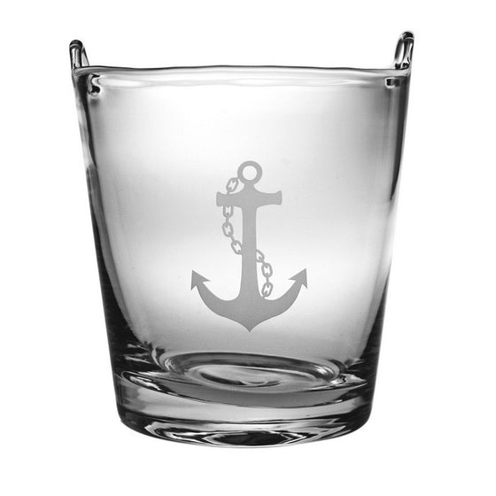 Anchor Ice Bucket