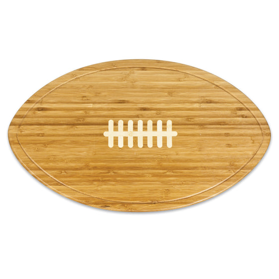 Kickoff Party Platter