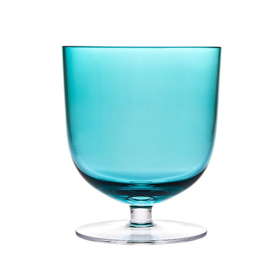 Fiji Cocktail Glasses - Set of 4 | Premier Home & Gifts