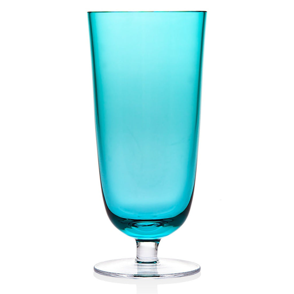 Fiji Highball Glasses - Set of 4 | Premier Home & Gifts