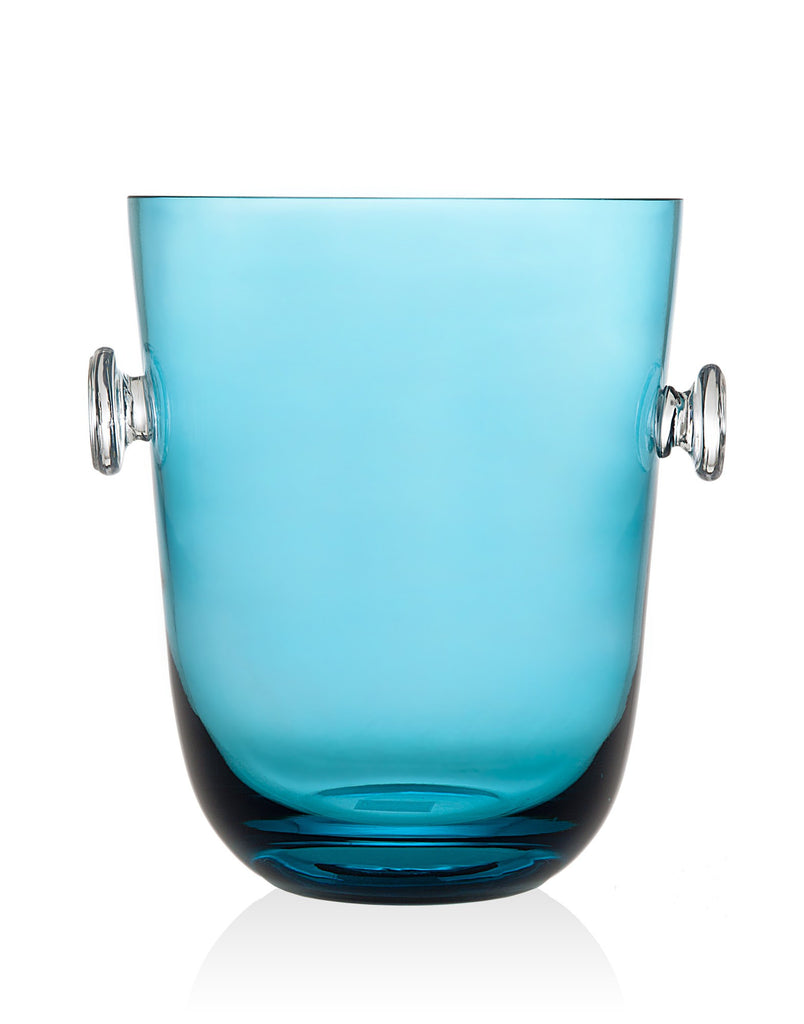 Fiji Champagne or Ice Bucket