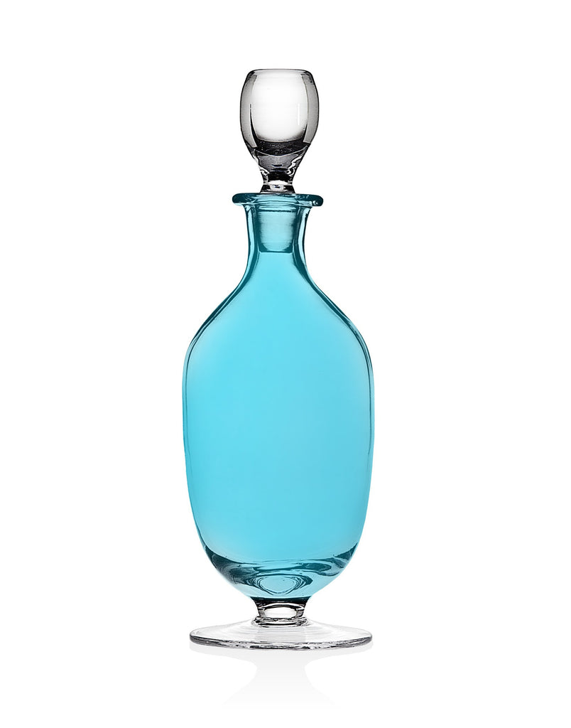 Fiji Decanter - Premier Home & Gifts