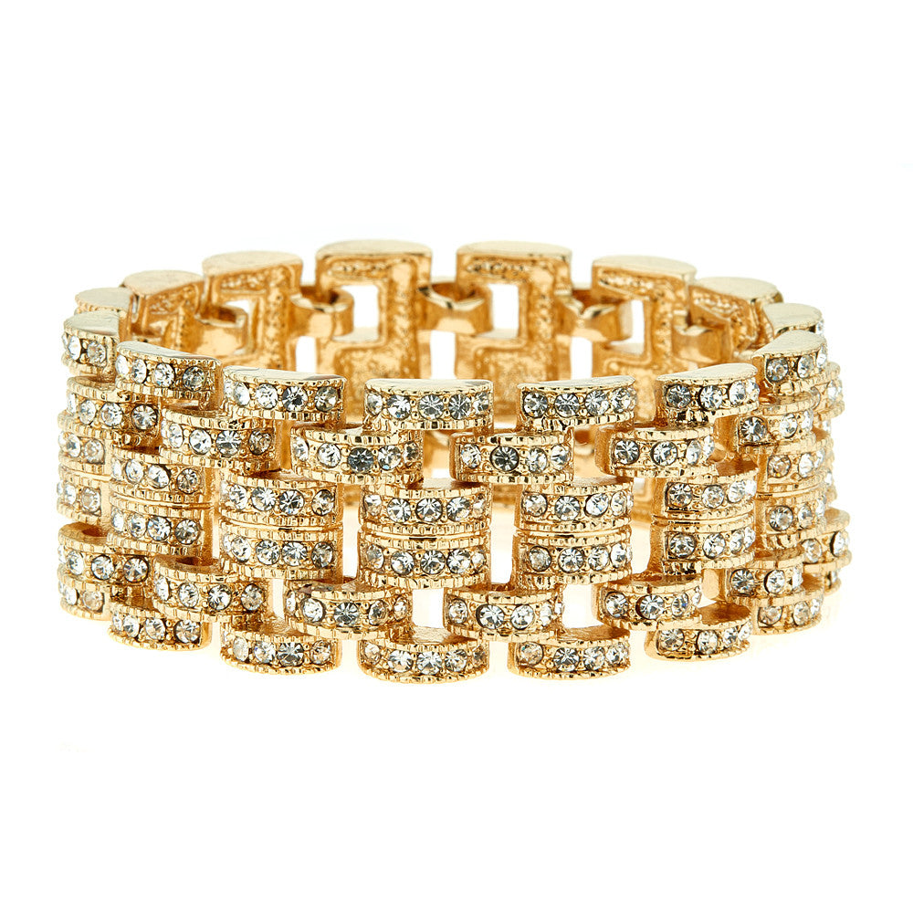 Dallas Bracelet - Premier Home & Gifts