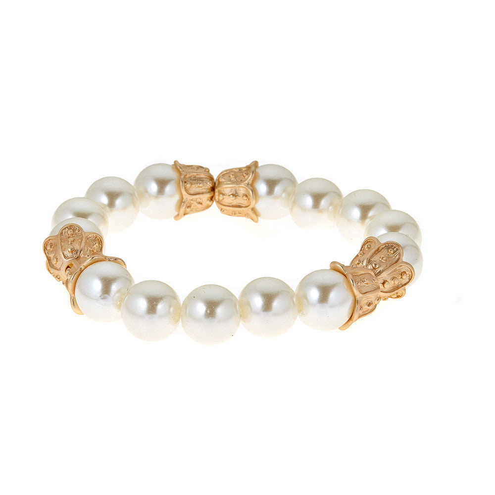 Newberry Bracelet - Premier Home & Gifts