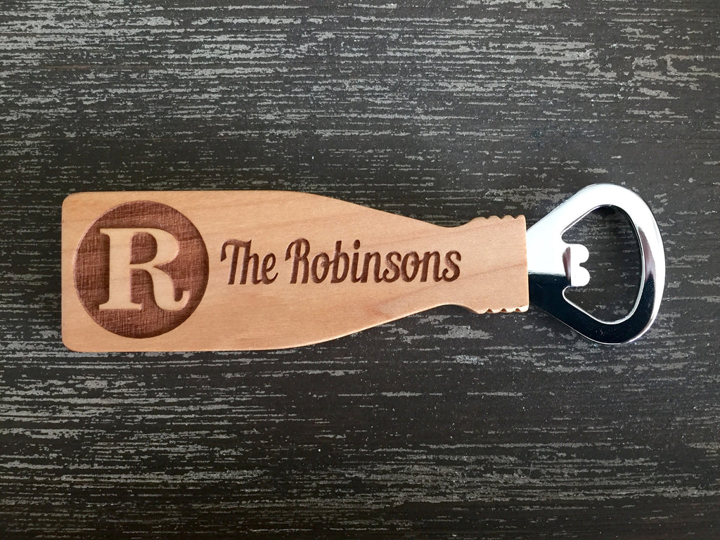 Robinson