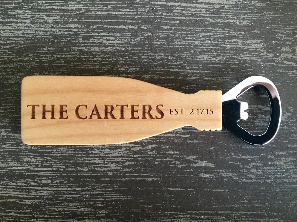 Carter