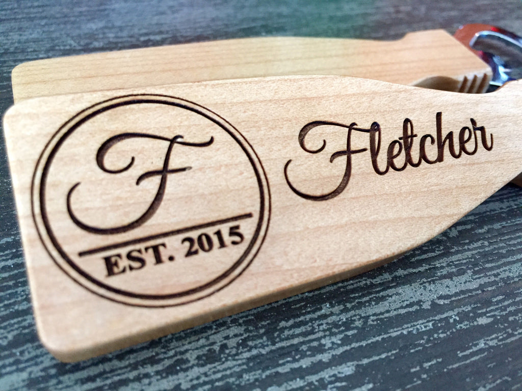 Fletcher