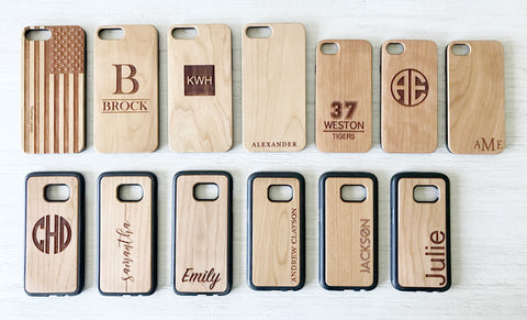 Groomsmen Gifts