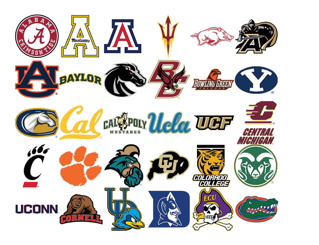 Colleges