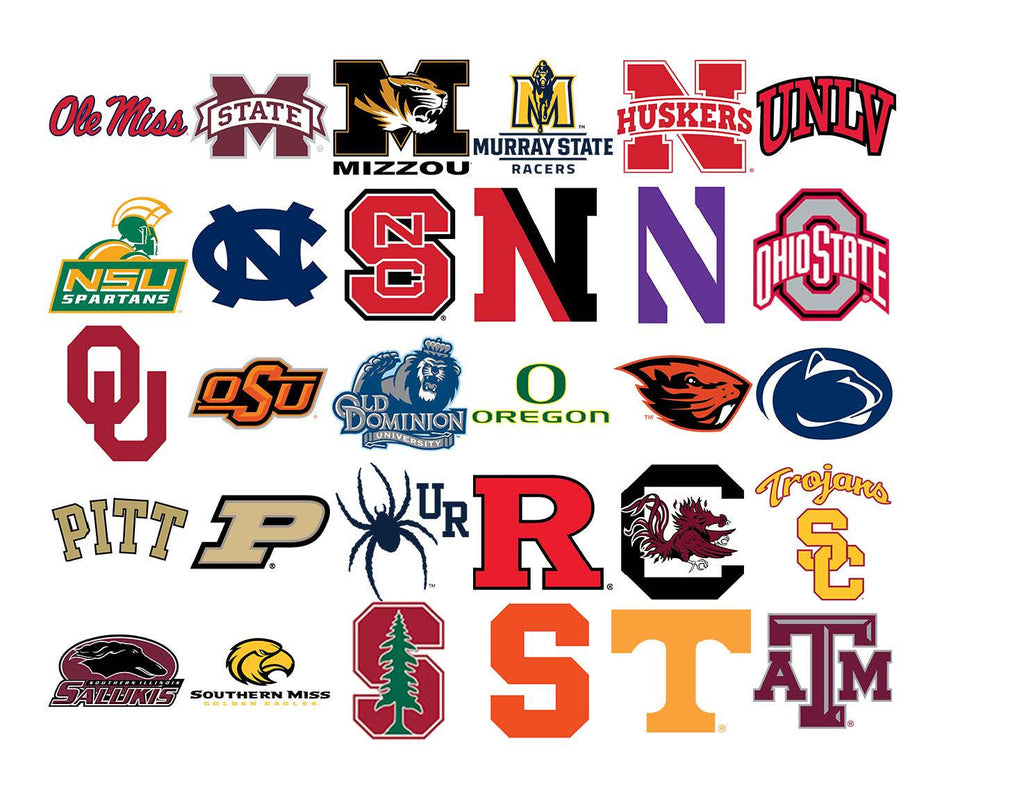 Colleges