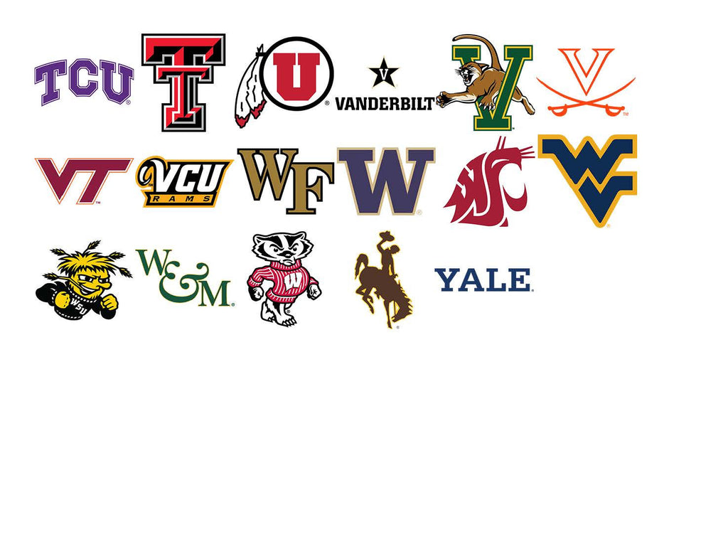 Colleges