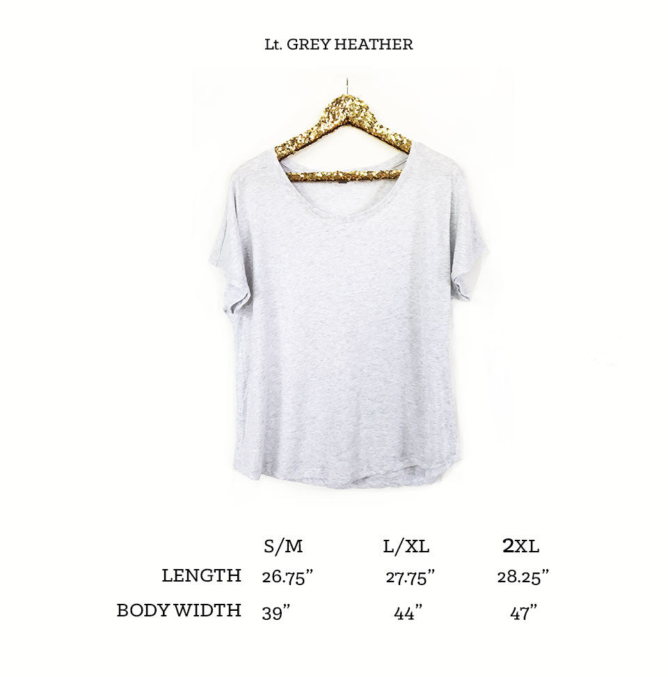 Mama Bear T-Shirt - Premier Home & Gifts
