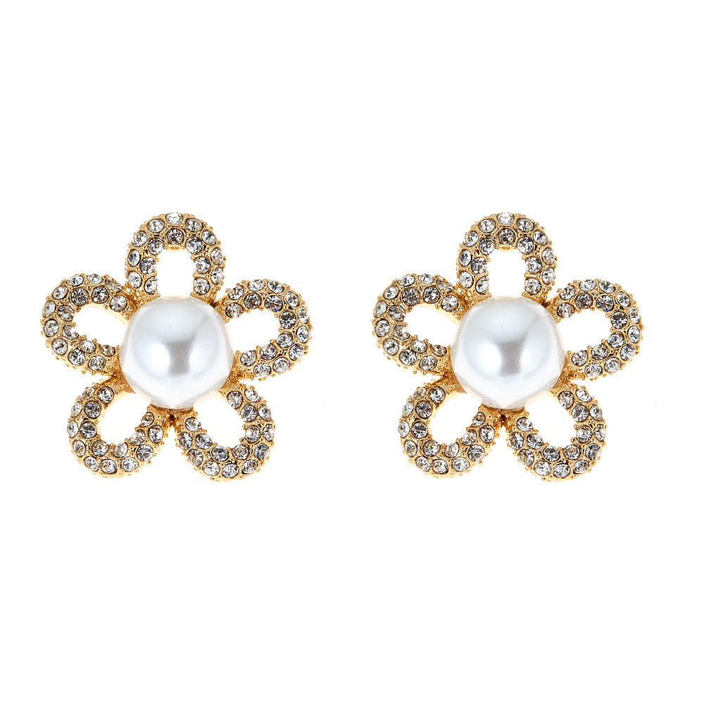 Addison Earrings - Premier Home & Gifts