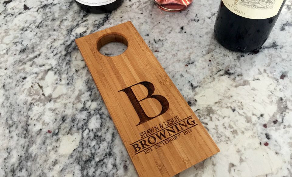 Browning