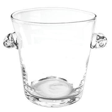 New Ice Bucket Design