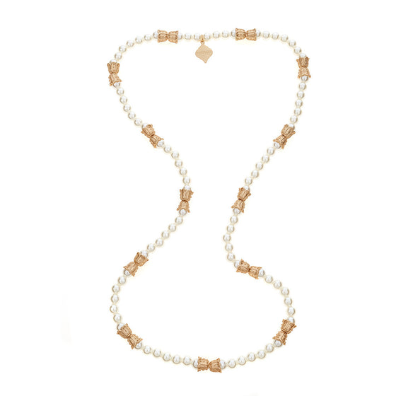 Newberry Necklace - Premier Home & Gifts
