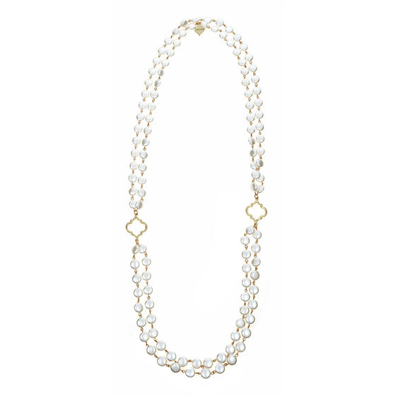 Stella Necklace - Premier Home & Gifts