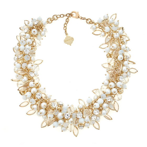 I Do Necklace - Premier Home & Gifts