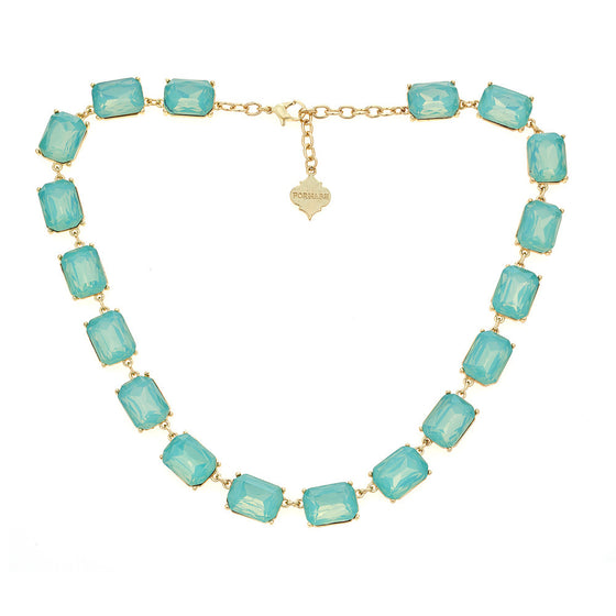 Jasmine Necklace - Premier Home & Gifts
