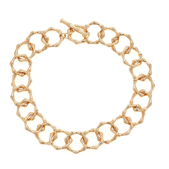 Jillian Necklace - Premier Home & Gifts