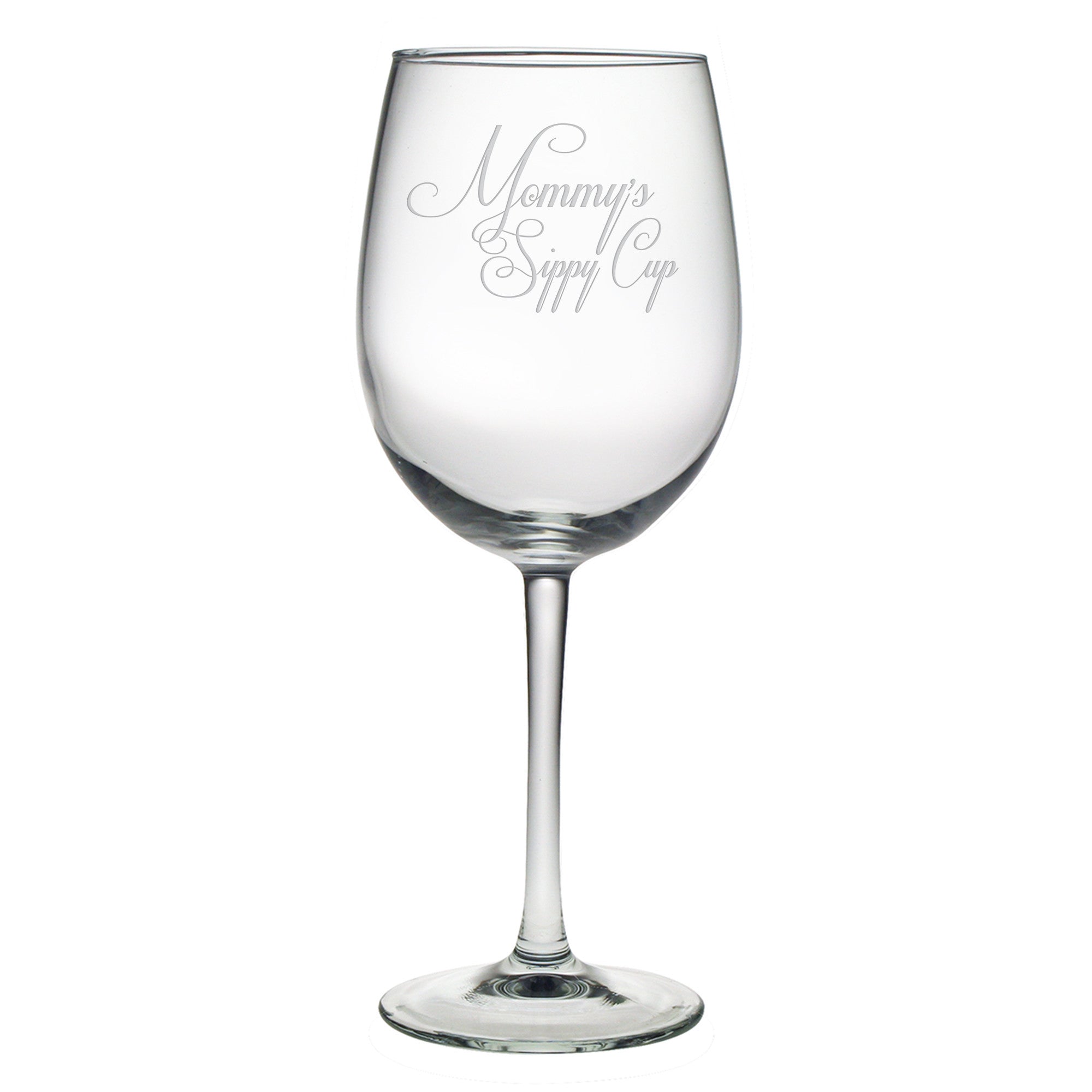 https://www.premierhomeandgifts.com/cdn/shop/products/Susquehanna-Glass-All-Purpose-Wine-Glass-WAY-4584-604-4.jpeg?v=1571266259