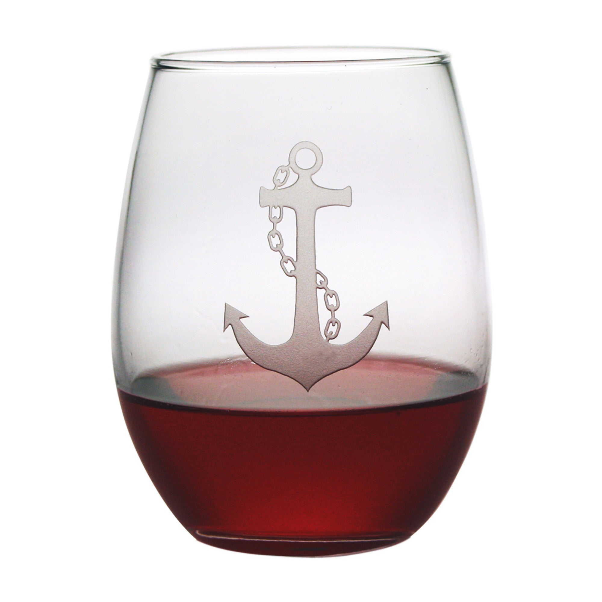 https://www.premierhomeandgifts.com/cdn/shop/products/Susquehanna-Glass-Anchor-Stemless-Red-Wine-Glass.jpeg?v=1571265788