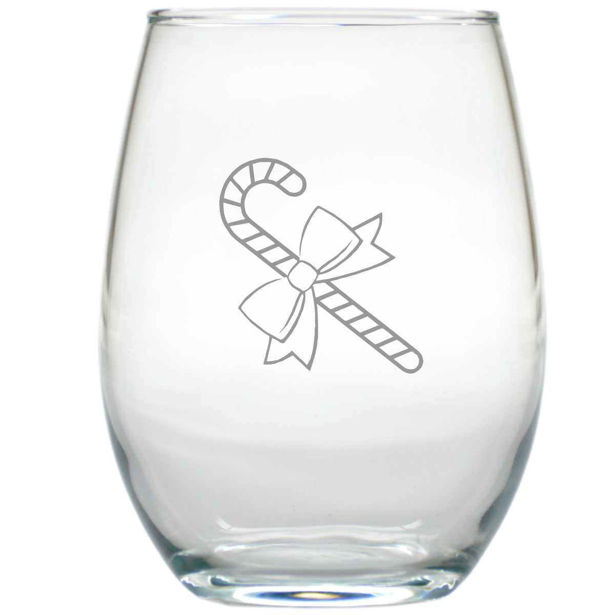 https://www.premierhomeandgifts.com/cdn/shop/products/candy-cane-wine-stemless-tumbler-set-of-4-glass-1.jpeg?v=1571265794