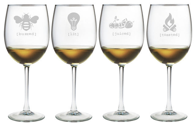 https://www.premierhomeandgifts.com/cdn/shop/products/contemporary-wine-glasses_47698f07-7a2b-47fa-ad3f-bebfdb23d8f0.jpeg?v=1571265930