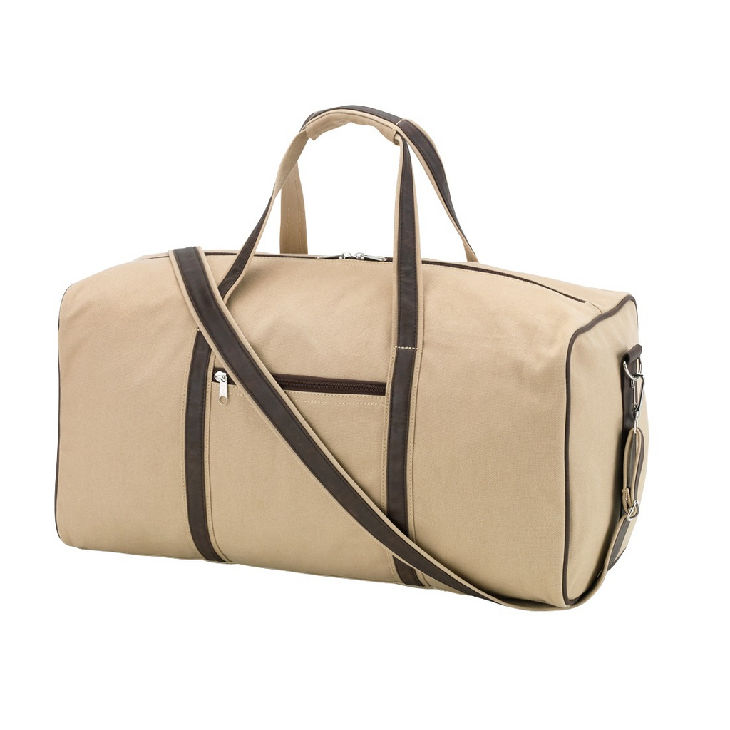 Rocco Duffel Bag