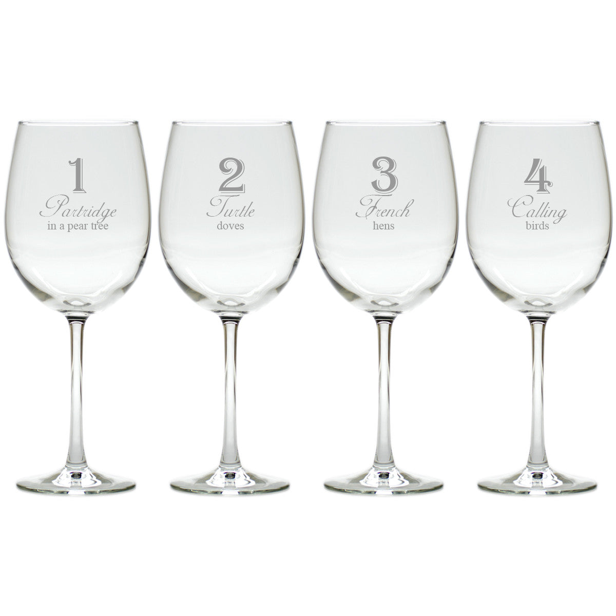 https://www.premierhomeandgifts.com/cdn/shop/products/days-of-christmas-1-4-stemware-set-of-4-glass-1.jpeg?v=1571265795