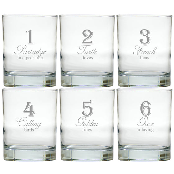 https://www.premierhomeandgifts.com/cdn/shop/products/days-of-christmas-1-6-old-fashioned-set-of-6-glass-1_280x@2x.jpeg?v=1571265795