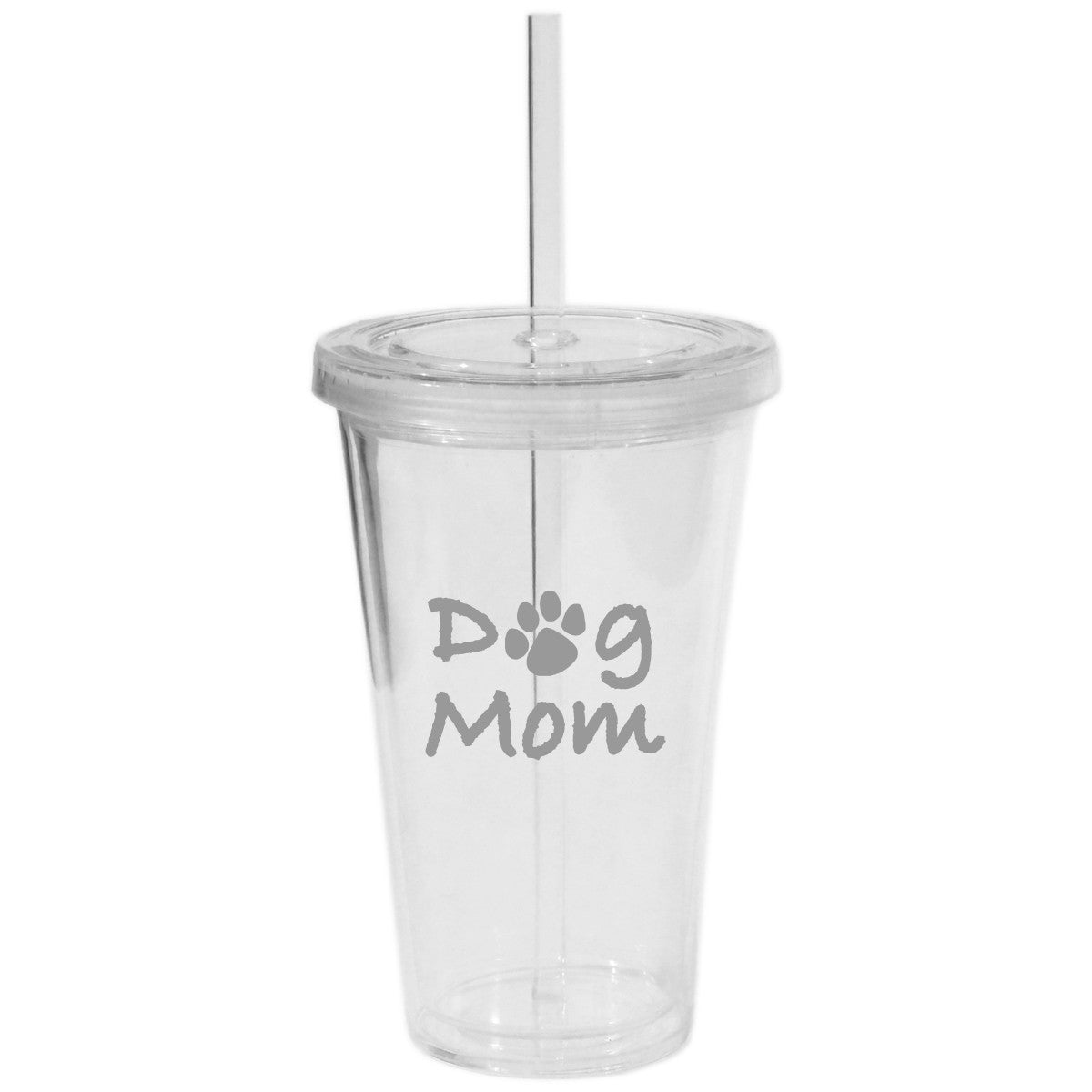 https://www.premierhomeandgifts.com/cdn/shop/products/dog-mom-double-walled-tumbler-with-straw-1.jpeg?v=1571265827