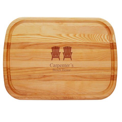 BBQ and Grilling Gifts