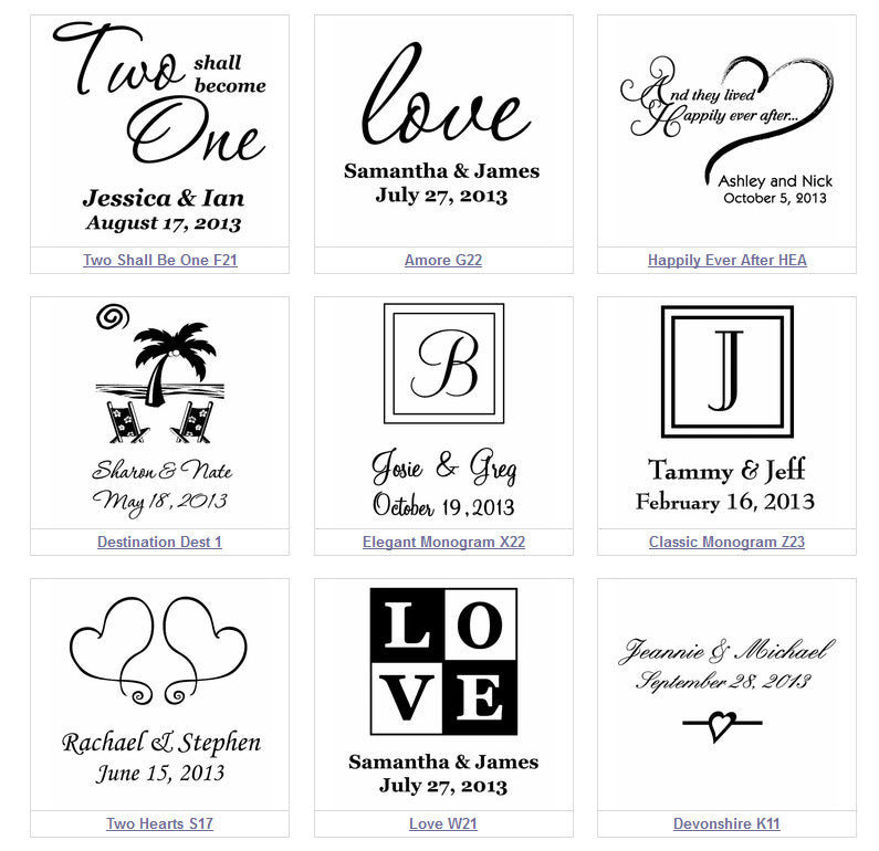Design Images