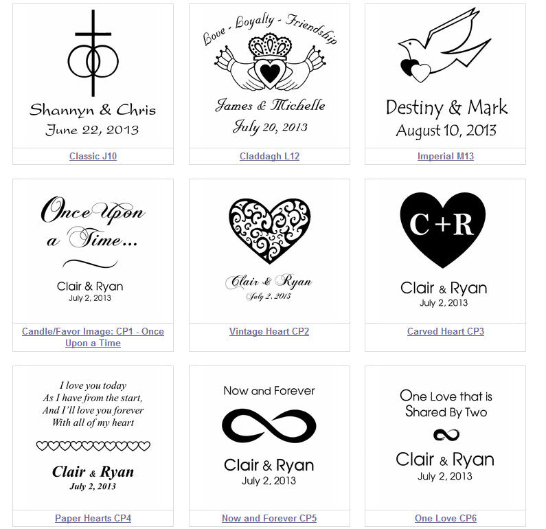 Design Images