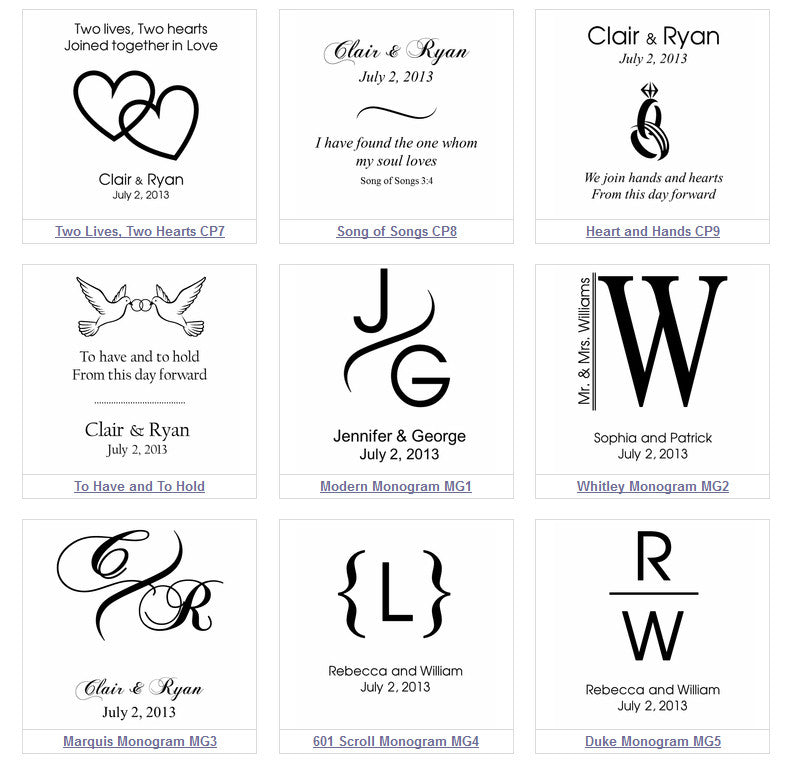 Design Images