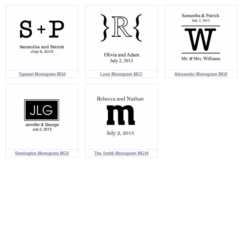 Design Images