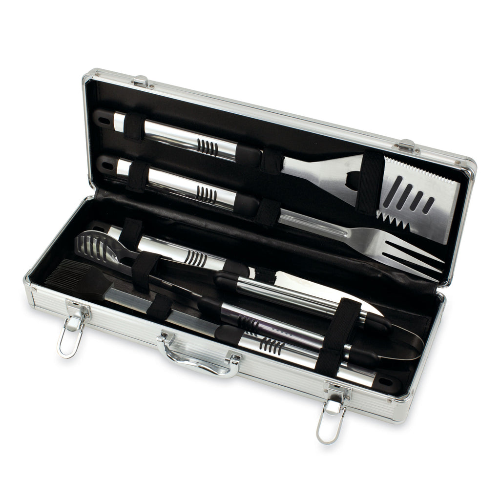 Fiero BBQ Tools