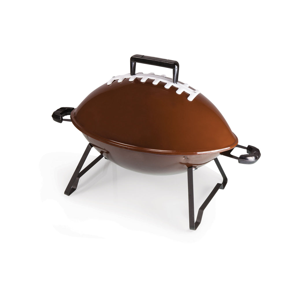 Football Portable Grill