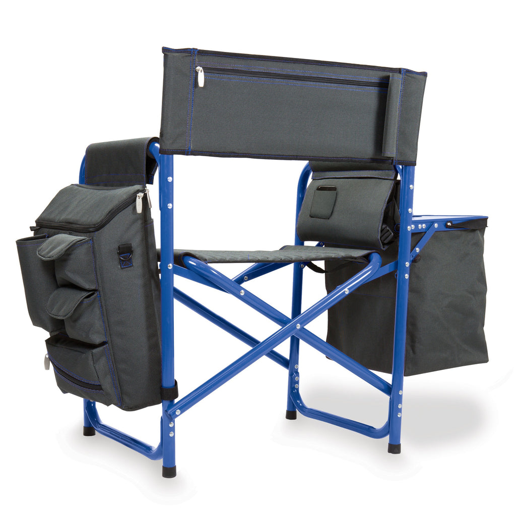 Ultimate Outdoor Chair