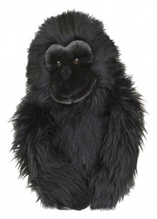 Gorilla Golf Head Cover