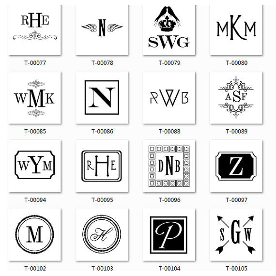 Design Choices