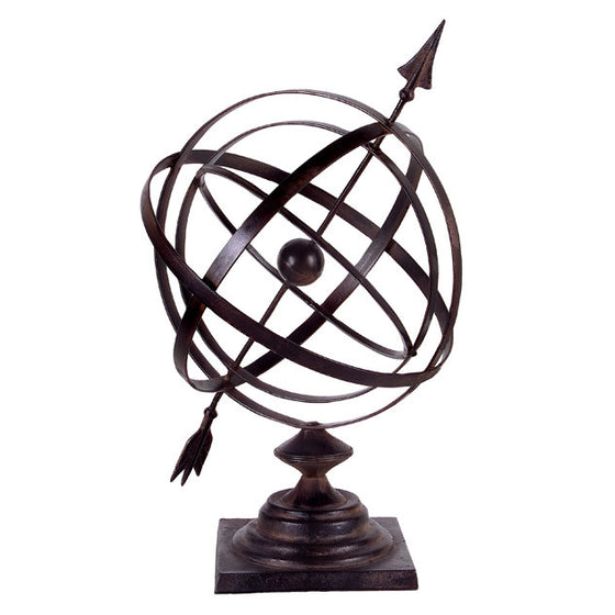 Armillary Sphere