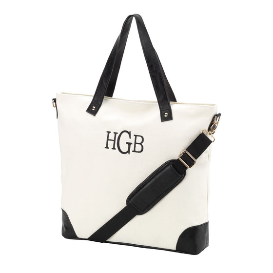  Lolita Shoulder Bag - Black | Premier Home & Gifts