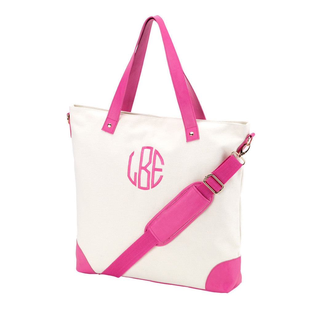 Lolita Shoulder Bag - Pink | Premier Home & Gifts