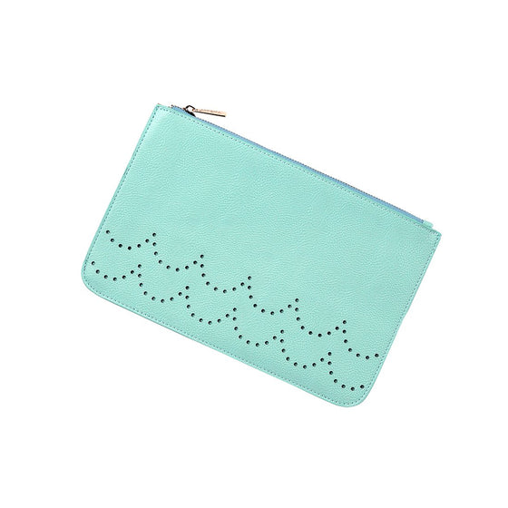 Charleston Clutch Bag - Personalized Handbags