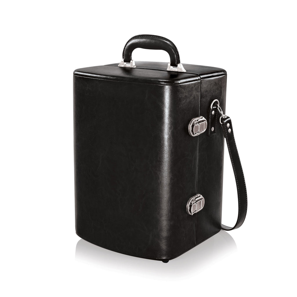 Manhattan Cocktail Case