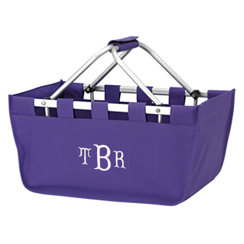 Dorm Carry All Tote - Premier Home & Gifts