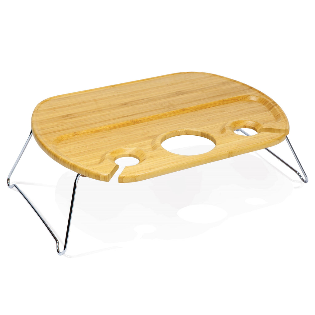 Mesamio Picnic Tray