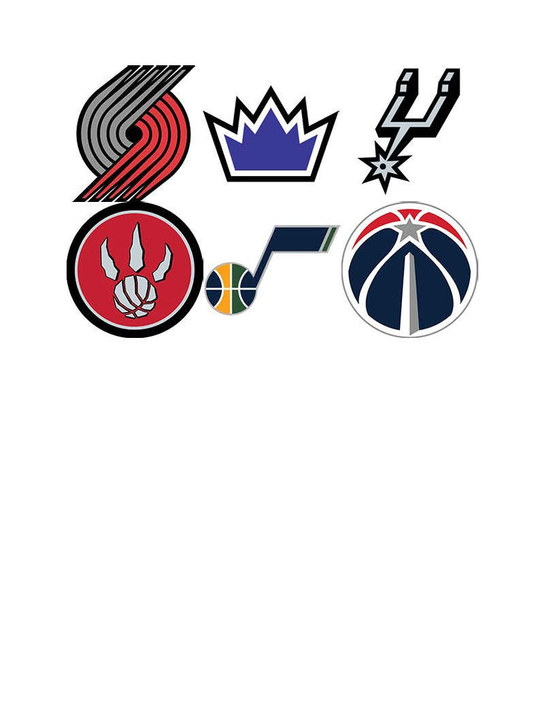 NBA Teams